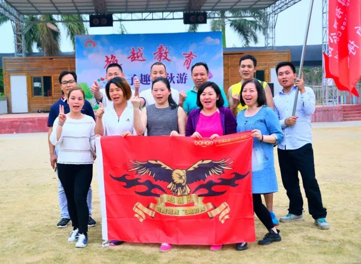 博皓健兒，秋風(fēng)十里不如你！