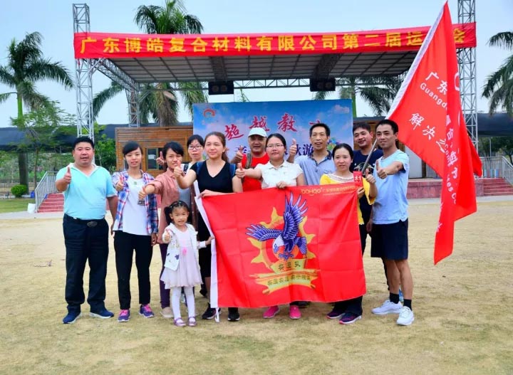 博皓健兒，秋風(fēng)十里不如你！