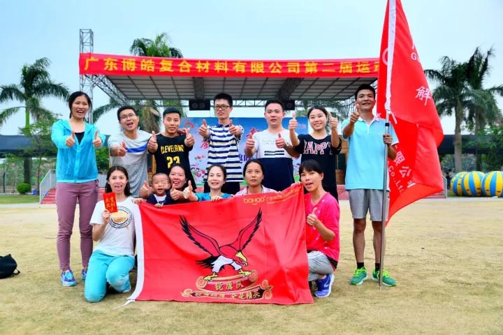 博皓健兒，秋風(fēng)十里不如你！