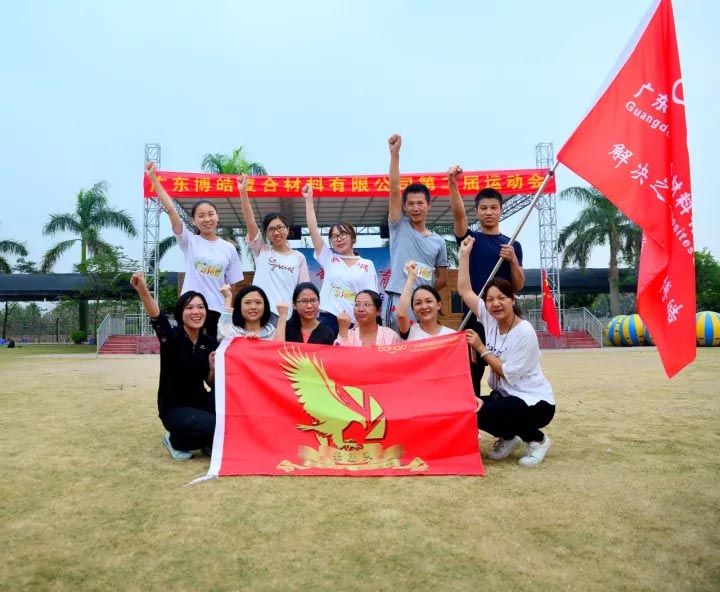 博皓健兒，秋風(fēng)十里不如你！