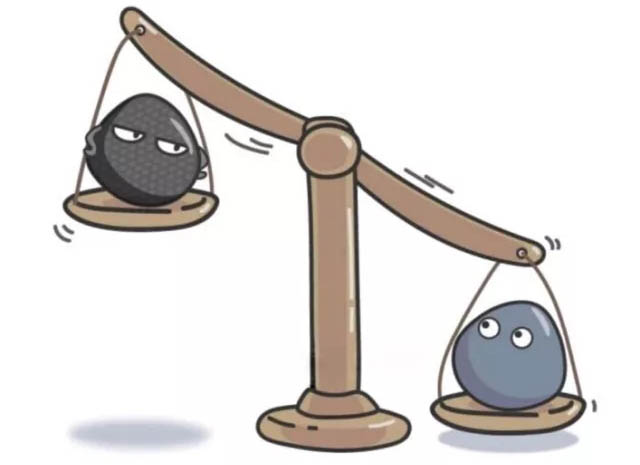 輕量化：同樣體積的碳纖維，重量只等于鋼的20%-30%