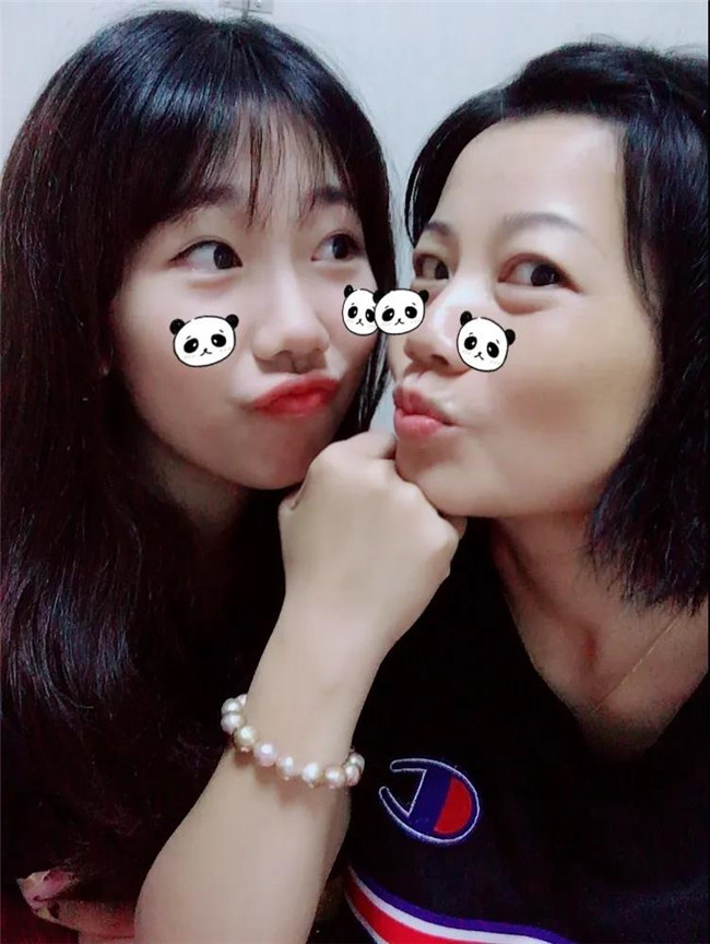 廣東博皓 母親節(jié)｜你有多久沒對媽媽說這些話了？  -9