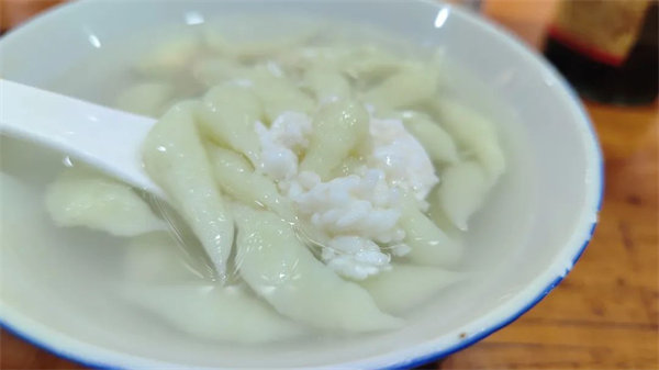 “湘”約鳳凰，相守未來(lái)——2022博皓快樂(lè)湖南行    -11