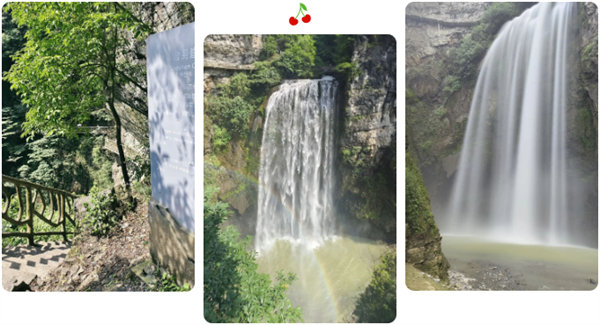 “湘”約鳳凰，相守未來(lái)——2022博皓快樂(lè)湖南行    -35