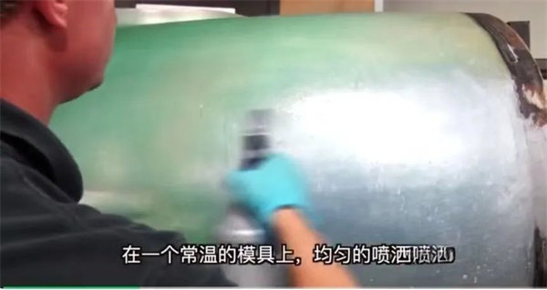 安全、好用、環(huán)保、不需備案 | 功能強(qiáng)大的StonerA538上市了！      -5
