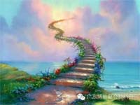 【博皓課堂】趁年輕，多走幾個(gè)彎路沒什么不好！