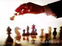 【博皓感悟】智商？情商？還是格局？