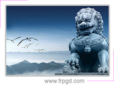 博皓核心價(jià)值觀：誠信務(wù)實(shí)、高效創(chuàng)新、激情奮斗、嚴(yán)愛利他