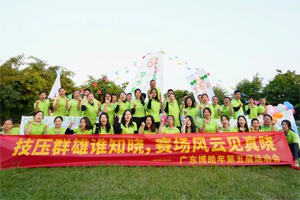 技?jí)喝盒壅l知曉，賽場(chǎng)風(fēng)云見真曉