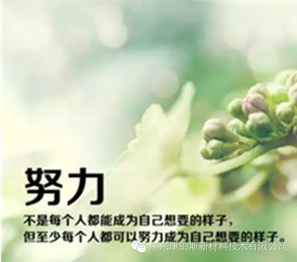 【博皓正能量】該奮斗的年齡，不要選擇了安逸-6