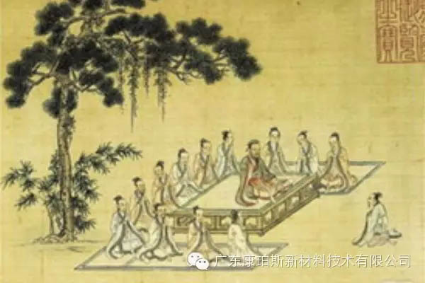 【博皓感悟】這些“孝經(jīng)”您知道嗎？