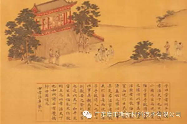 【博皓感悟】這些“孝經(jīng)”您知道嗎？