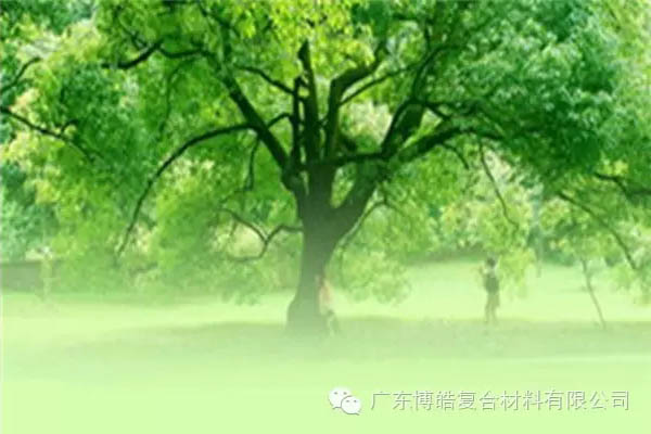 【博皓感悟】欲為大樹，莫與草爭-3