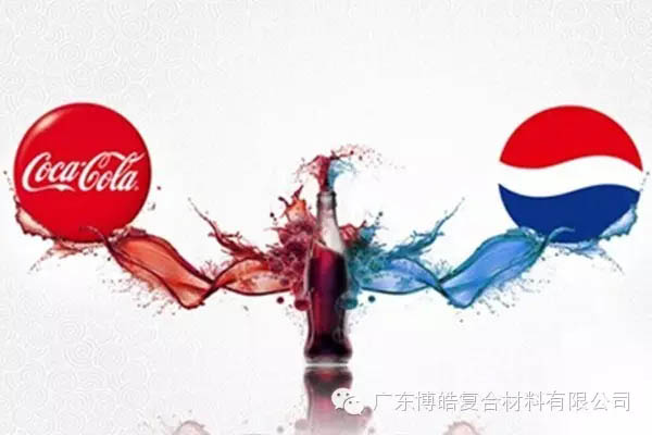 如何與競(jìng)爭(zhēng)對(duì)手做比較？