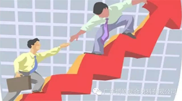 【博皓感悟】敢批評你的人，才是你的“貴人”-2