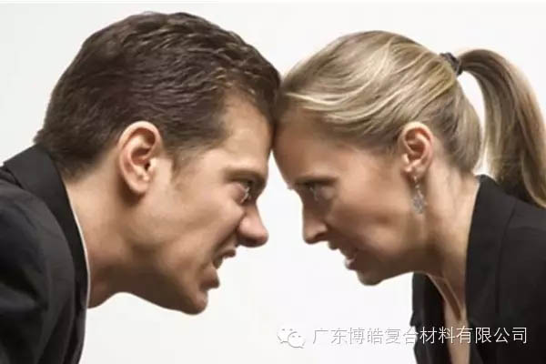【博皓課堂】做銷售，需要和這樣的人在一起-6
