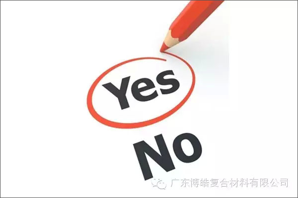 學(xué)會(huì)這些世界頂級(jí)思維，終身受用--決策