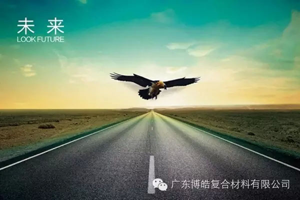 學(xué)會(huì)這些世界頂級(jí)思維，終身受用--預(yù)測(cè)