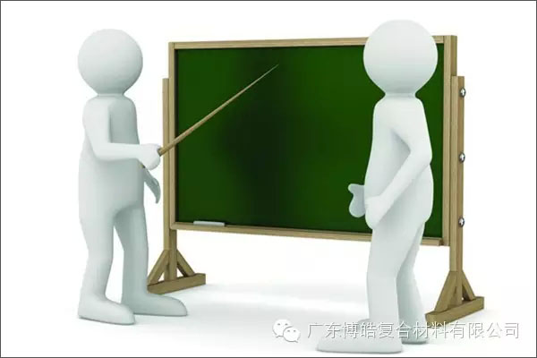 學(xué)會(huì)這些世界頂級(jí)思維，終身受用--指導(dǎo)