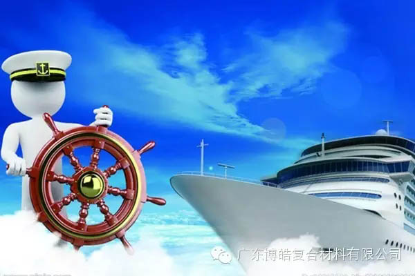 【博皓課堂】團隊拖延癥，腫么辦？-6