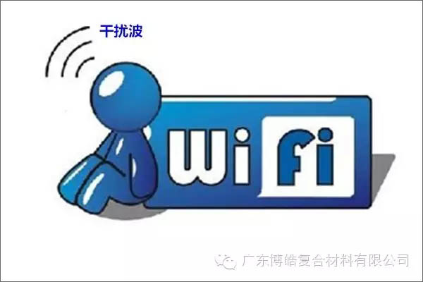 【博皓課堂】團隊拖延癥，腫么辦？-5