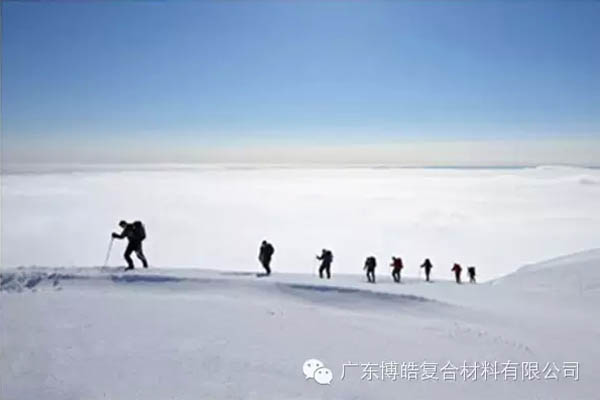 【博皓感悟】有錢，不如讓自己值錢！-5