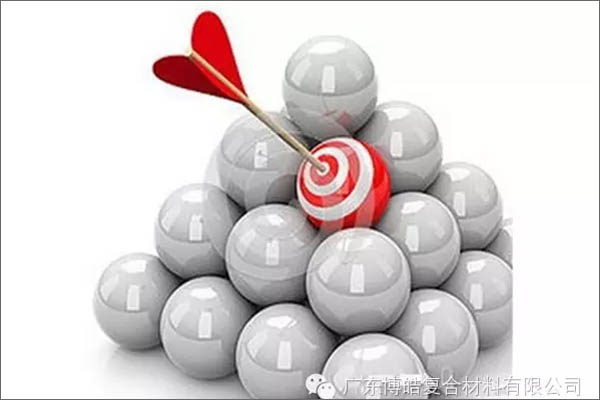 【博皓感悟】有錢，不如讓自己值錢！-6