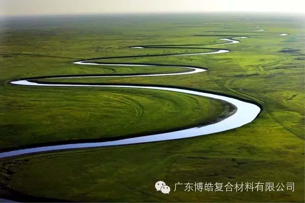 【博皓課堂】趁年輕，多走幾個彎路沒什么不好！-1