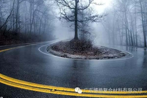 【博皓課堂】趁年輕，多走幾個彎路沒什么不好！-4