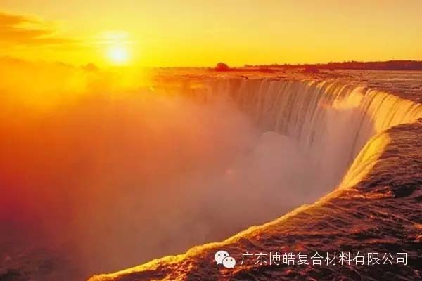 【博皓課堂】趁年輕，多走幾個彎路沒什么不好！-7