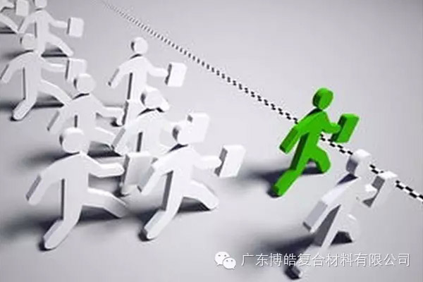 沒有功勞，苦勞就是“白勞”