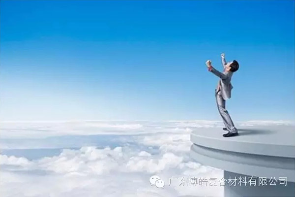 不要輕易離開團(tuán)隊(duì)，否則你要從零做起