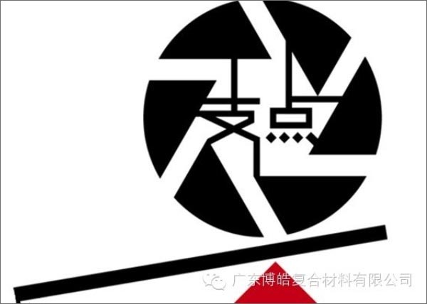 【博皓課堂】關(guān)于銷售的這些細(xì)節(jié)，您知道嗎？-1