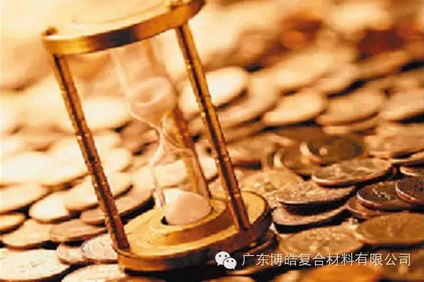 【博皓課堂】關(guān)于銷售的這些細(xì)節(jié)，您知道嗎？-4