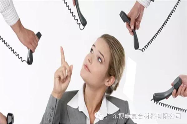 【博皓課堂】關(guān)于銷售的這些細(xì)節(jié)，您知道嗎？-5