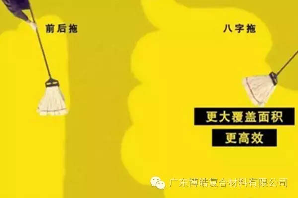 對(duì)不起，你那不是努力，是重復(fù)勞作！