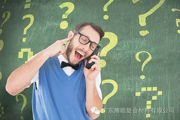 對(duì)不起，你那不是努力，是重復(fù)勞作！