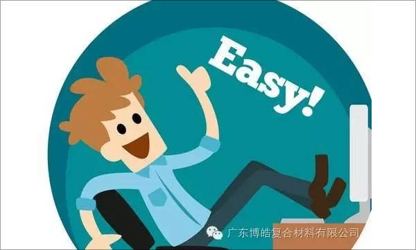 對(duì)不起，你那不是努力，是重復(fù)勞作！