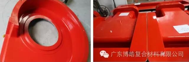 使用其他脫模蠟。易產(chǎn)生蠟垢的模具表面暗淡無(wú)光澤，產(chǎn)品表面殘留有蠟，直接影響產(chǎn)品的表面效果，增加后續(xù)處理工作勞動(dòng)力